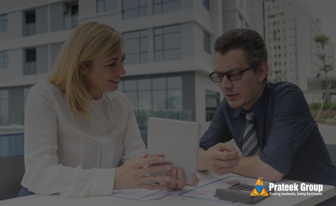 Are Smart Homes Actually Increasing Resale Value in NCR